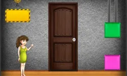 image bg Amgel Easy Room Escape 70