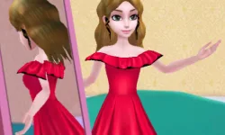 Diy Clothing image