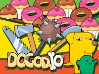 image bg Dogod.io