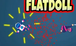 Flatdoll image