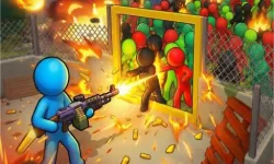 Zombie Apocalypse 2 image