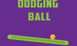 image bg Dodging Ball