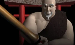 Buyoda Sensei Kendo Academy image