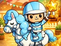 Toca: Hidden Stars image