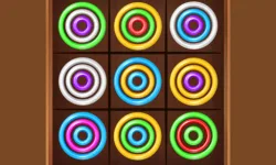 Color Rings Online image