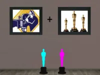 Trophy Escape image
