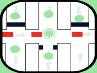 Brain Teasers image