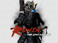 Ronin: The Last Samurai image