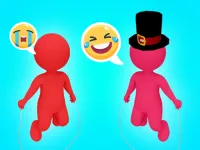 Skipping Rope image