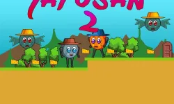 Yatosan 2 image