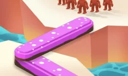 Rotate Bridge image