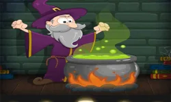 Salazar The Alchemist image