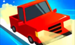 Test Drive Unlimited Game image