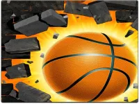 image bg Basketwall 2021
