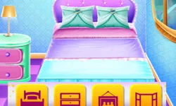 Perfect Sweet Home image