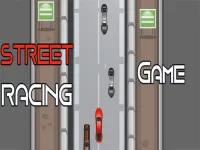 street racer image