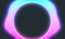 image bg Bloom