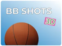 BB SHOTS 3D image