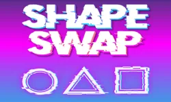 Squid Game 2 image