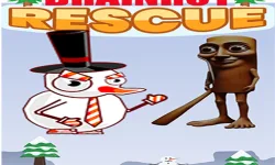 image bg Brainrot Rescue