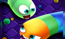 image bg Wormeat.io Online