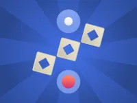Time Control Game image