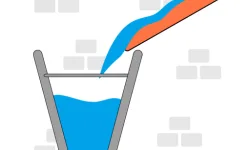 image bg Water Bucket
