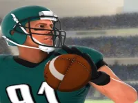 American Football Challenge image
