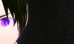 Secret Key image