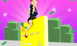 image bg Build A Rich Queen