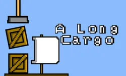 A long cargo image