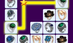 image bg Onet Rings