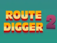 Route Digger 2 HD image