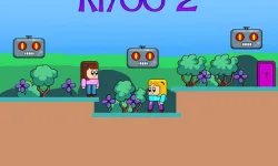 Riyoo 2 image