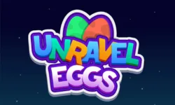 Unravel Egg image