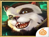 image bg Bamboo