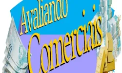 image bg Avaliando Comerciais