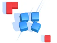 Match Fun 3D Online image