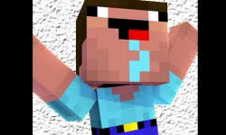 image bg Noob: Zombie Killer