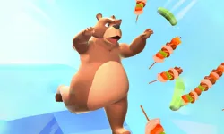 Crazy BBQ image
