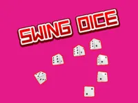 image bg Swing Dice