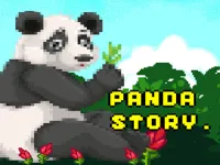 Panda Story image