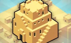 City Blocks image