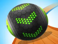 image bg Sonic Brown
