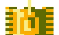 image bg Battle City Online