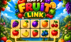 Happy Fruit Link image