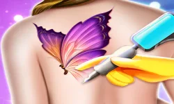 image bg Fab Tattoo Design Studio