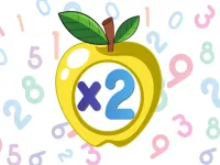 image bg Multiplication Simulator