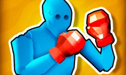 Drunken Boxing: Ultimate image