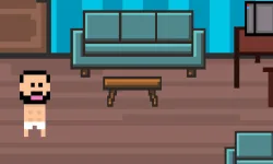 image bg FreelancerSim